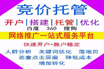 百度优化推广策略解析与应用案例